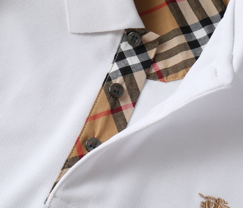 Burberry T-Shirts